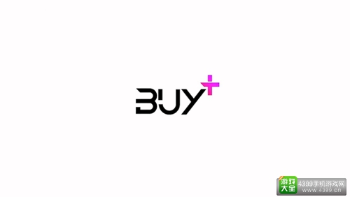 阿里巴巴正为淘宝研发VR购物环境 Buy+（败家）时代即将到来？