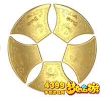 梦幻西游手游武神坛之战奖励