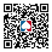 微信公众号
