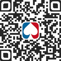 微信公众号