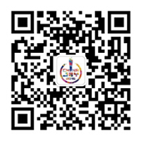 2016chinajoy