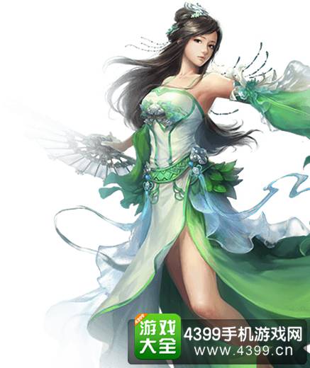 天下手游