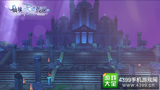 海底