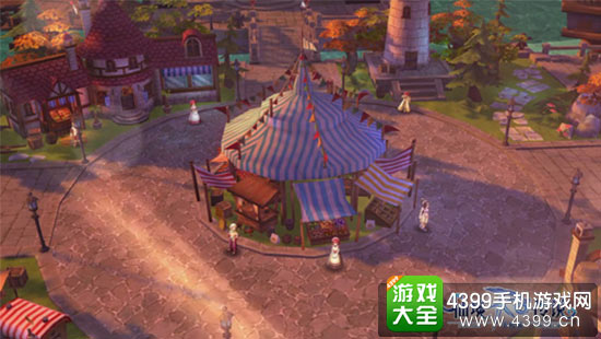 依斯鲁得