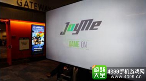 战歌