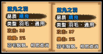 洪荒大劫篇战斗力提升方法