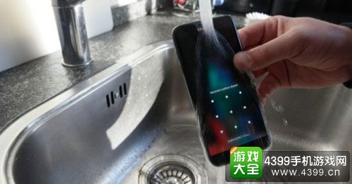 三星note6
