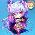 天天酷跑狼女贝蒂怎么样 新角色技能属性解析