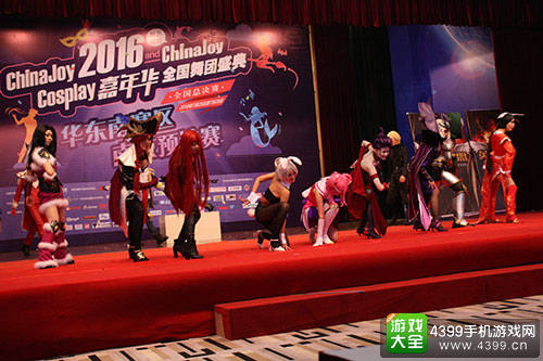 异阶魔方的《英雄联盟》