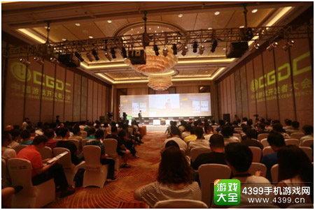 2016eSmart：三大虚拟现实娱乐盛会带你畅游VR世界