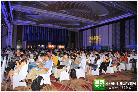 2016eSmart：三大虚拟现实娱乐盛会带你畅游VR世界