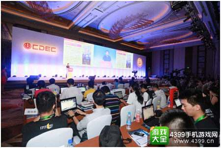 2016eSmart：三大虚拟现实娱乐盛会带你畅游VR世界