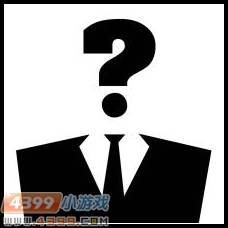 生死狙击最强王者阿春携火辣美女周五晚全服直播大秀枪法