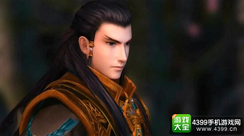 话题讨论
