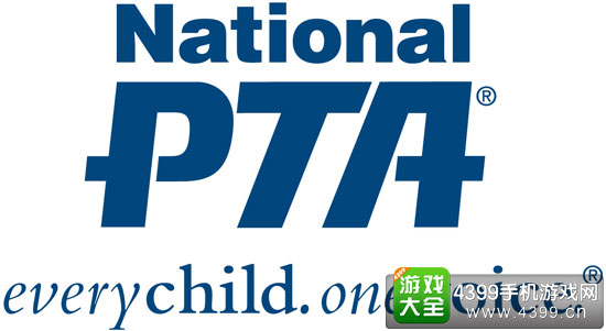 PTA