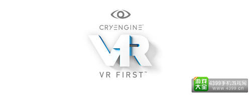 VR技术的研发实力现在更强大了 IEEE宣布加盟“VR学院计划”