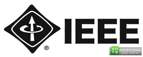 VR技术的研发实力现在更强大了 IEEE宣布加盟“VR学院计划”