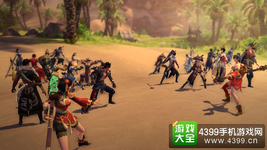 红白FC