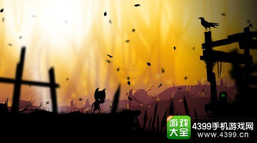 托比:神秘的矿山3