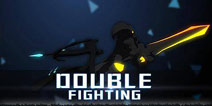 《火柴人联盟》安卓版肉盾英雄全盘点 哪个才是真爱