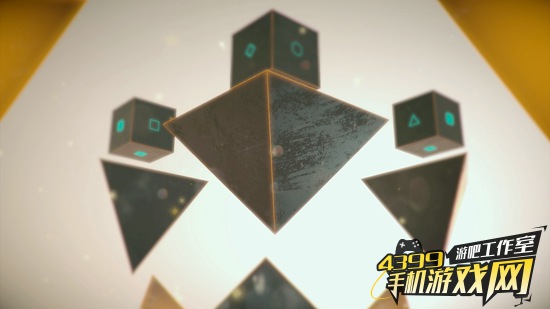 棱镜截图