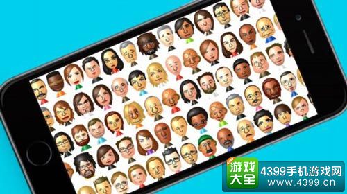 Miitomo