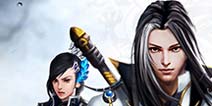 主题曲曝光 R式卡牌《绝世武神》4.15精英测试