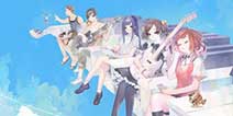 《VOEZ》安卓限量激活码 领到就是赚到哦！