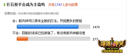 部落研讨会