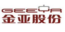 金亚科技Q1净利润140万元 同比下滑约81%