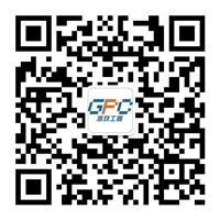 游戏工委公众号