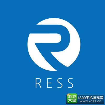 RESS实野公司
