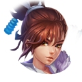 石昊