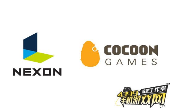 资讯图片