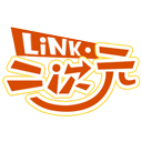 LINK二次元