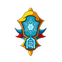 奢天化雪令
