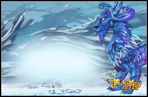 洪荒大劫篇天气祖巫平民打法 天气祖巫怎么打