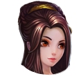清漪