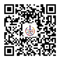 ChinaJoy官方微信