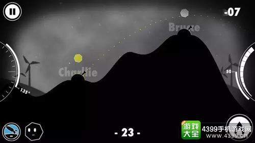 YesSir游戏