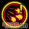 火柴人联盟2