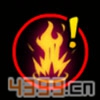 火柴人联盟2技能