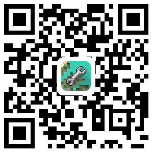 我的世界4399助手