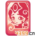 梦幻西游手游青莲仙女变身卡效果