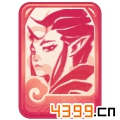 梦幻西游手游阎罗王变身卡效果