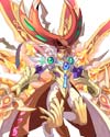 龙斗士真·凌天剑圣