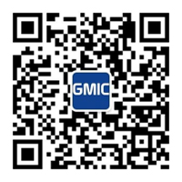 GMIC官方微信