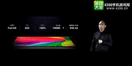 是否还够专业？ 魅族PRO6正式发布