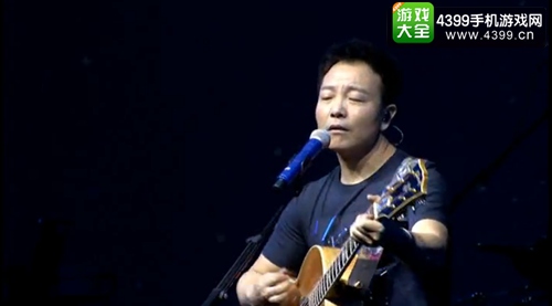 是否还够专业？ 魅族PRO6正式发布