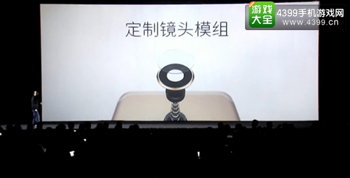 是否还够专业？ 魅族PRO6正式发布